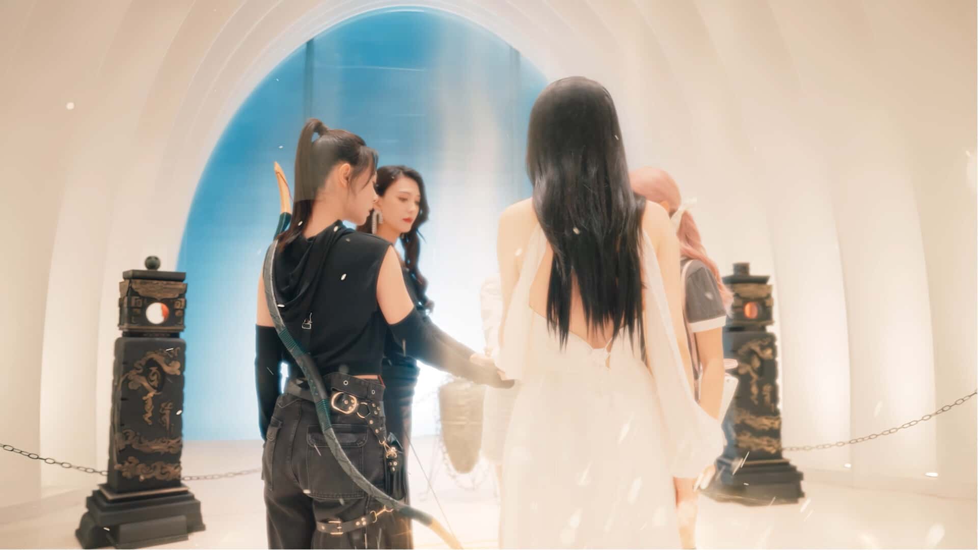 游戏截图6